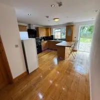 Charming Stay House, hotel Ealingben