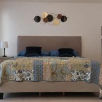 Super Room 5 minutes from PBI Airport, hotel poblíž Mezinárodní letiště Palm Beach - PBI, West Palm Beach