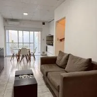 Esperanza Apartment, hotel en Esperanza