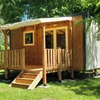 Studiotel premium 2 personnes, hotell sihtkohas Pamiers