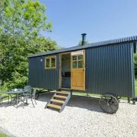 Blackthorn, hotel u gradu Witney