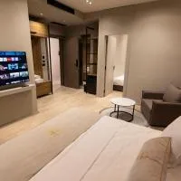 South Inn Hotel, hotelli Vlorëssa