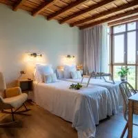 Don Pablo, hotel en Pechón