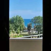 La Casa di Antonio, hotell sihtkohas Nettuno