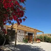 Casa Carla Andalucia, el Torcal, ξενοδοχείο σε Almogía