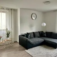 Unterkunft in Bad Salzdetfurth, hotel Bad Salzdetfurthban