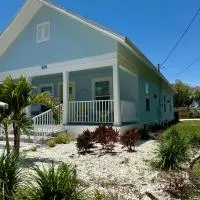 Dockside Dreams, hotel u gradu 'Tarpon Springs'