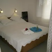 צימר ברחובות - Israeli Home, hôtel à Rechovot