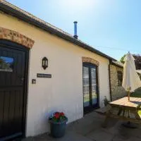 The Old Cart Shed, hotel sa Blandford Forum