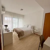 Cosy Home Azores, hotel en Lagoa