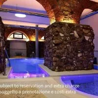 Hotel La Margherita & SPA, hotel en Alguer