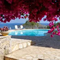 InstaView Tolo, hotel a Tolo