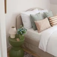 Apartament Kasztanowy, hôtel à Murowana Goślina