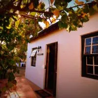 Orchard Cottage, hotel u gradu McGregor