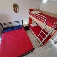 NEW PANORAMA STUDIOS ELECTRIC car ΦΟΡΤΙΣΗΣ ΣΤΑΤΙΟΝ, hotel em Paralion Astros