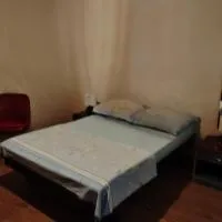 Aenona Heritage House, Hotel in Nin