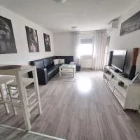 Apartman Lilly, hotel a Modriča