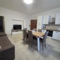 Appartamento Il Borghetto, hôtel à Castel Bolognese