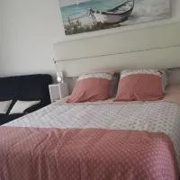 Pornic Studio, Hotel in Pornic