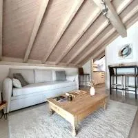 Au doux repos, hotel u gradu 'Bure'