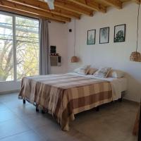 DON ESTEBAN - Departamento, hotel poblíž Mezinárodní letiště Resistencia - RES, Resistencia