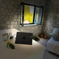 Sreser Domus Nostrae - Peljesac 2 Only adults, hotel u Sreseru