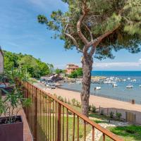 Porto Baratti Residence, hotel em Baratti