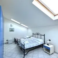 La Spezia Vezzano 5 terre - Il Ciliegio, hotel v destinácii Vezzano Ligure