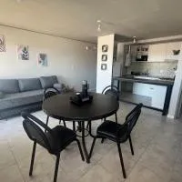 Departamento Ambar PERICO, Hotel in Perico