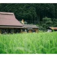 Shikouan - Vacation STAY 55494v, מלון בHigashi-shibuta