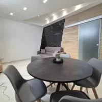 Dolce vita, hotel en Augusta