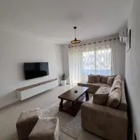 Bloom Haven, hotel a Kashari
