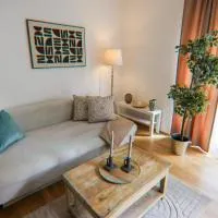 Eggenberg City Suites - Self Check-In, hotel i Graz