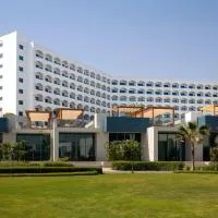 Dusit Ajman Resort & Villas, hotel u gradu 'Ajman '