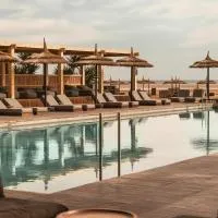 Casa Cook El Gouna - Adults Only, hotel di Hurghada