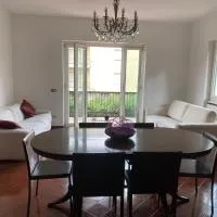 Villa Marisa Villa unifamiliare con giardino, hotel a Carsoli