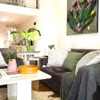 Anamcara Villa 3, Natal Midlands Balgowan, hotel sa Balgowan