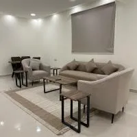 شقق فايا, hotel a Unayzah
