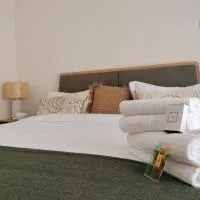 Mira Beach Essence, hotel a Praia de Mira