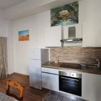 Casa nel cuore del Salento, hotel in Andrano