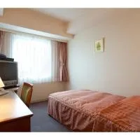 Hotel Okhotsk Palace - Vacation STAY 24143v, hotel a Mombetsu