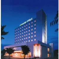 Hotel Okhotsk Palace - Vacation STAY 24147v、紋別市にある紋別空港 - MBEの周辺ホテル