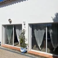 Maison, hotel sa Fayence