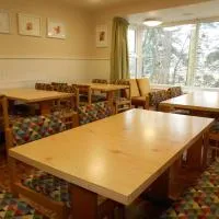 Alston Hostel, ξενοδοχείο σε Alston