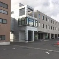 Hachinohe में, होटल Hotel Tetora Hachinohe