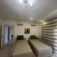 Stella 2 Apartment, hotel din Negotino
