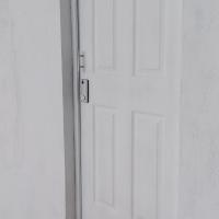 Hostel Barracudas, hotel near General Francisco Javier Mina International Airport - TAM, Tampico