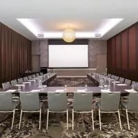Holiday Inn Warwick Farm by IHG, hótel í Warwick Farm
