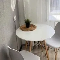 Belle vista, ξενοδοχείο κοντά στο Διεθνές Αεροδρόμιο Toncontín  - TGU, Τεγουσιγάλπα