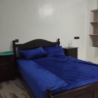 L'airoport, hotel poblíž Letiště Fès–Saïs - FEZ, Oulad Tayeb